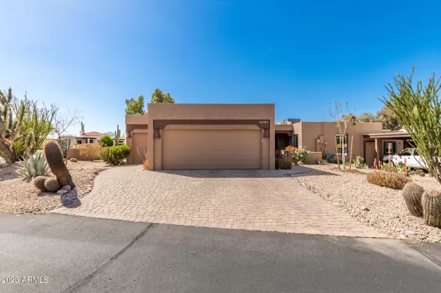 MLS: 6544953 Condo For Sale