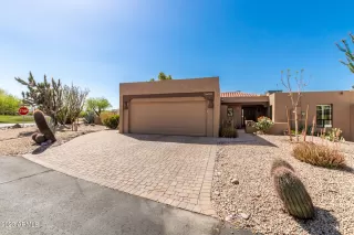 Photo #1: 6544953 Listing