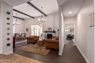 Photo #3: 6544953 Listing