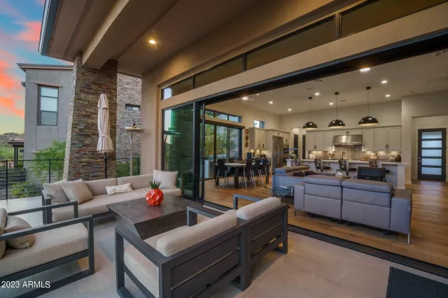 MLS: 6545024 Condo For Sale