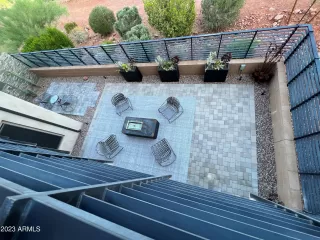 Photo #4: 6545024 Listing