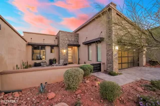 Photo #5: 6545024 Listing