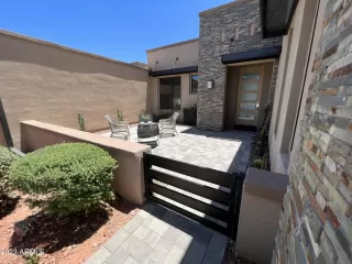 Photo #6: 6545024 Listing