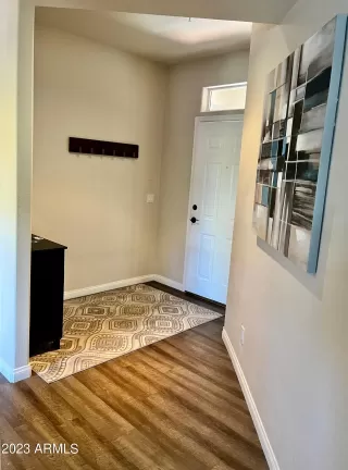 Photo #2: 6545039 Listing 