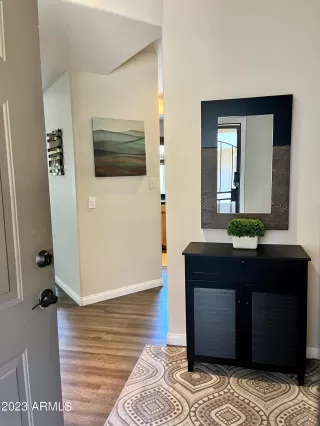 Photo #3: 6545039 Listing 