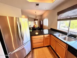 Photo #5: 6545039 Listing 