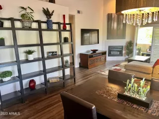 Photo #6: 6545039 Listing 