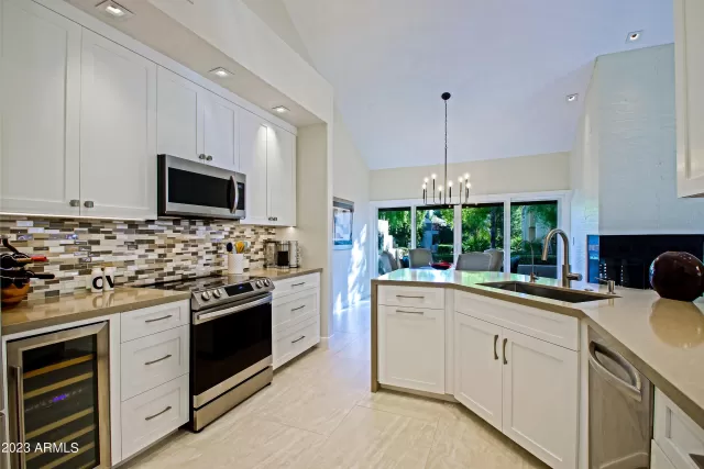 MLS: 6545055 Condo For Sale