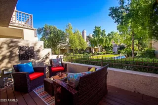 Photo #1: 6545055 Listing 