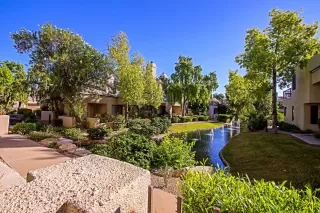 Photo #2: 6545055 Listing 