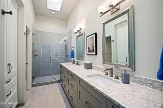 Photo #3: 6545055 Listing 