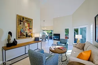 Photo #4: 6545055 Listing 