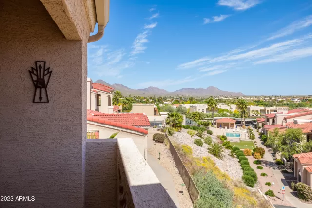 MLS: 6545077 Condo For Sale
