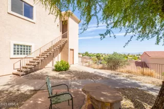 Photo #2: 6545077 Listing 
