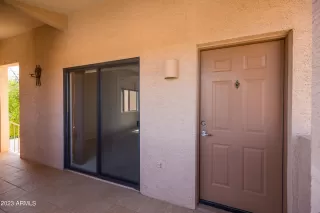 Photo #3: 6545077 Listing 