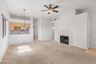 Photo #5: 6545077 Listing 