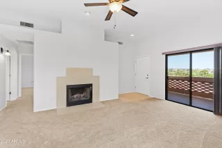 Photo #6: 6545077 Listing 