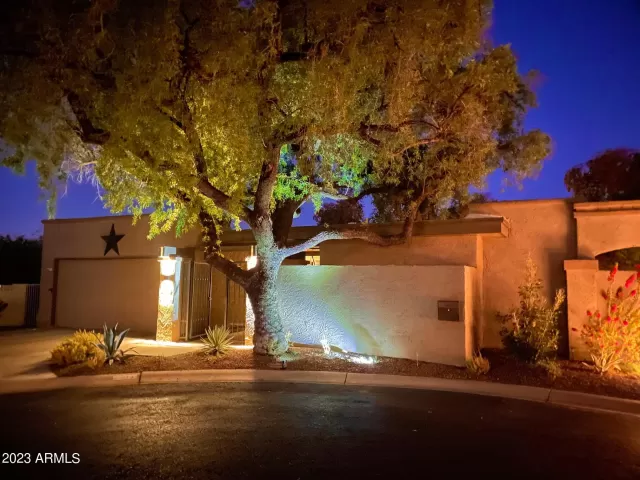 MLS: 6545082 Condo For Sale