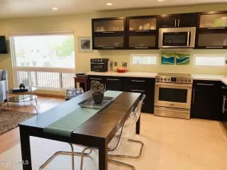 Photo #2: 6545082 Listing 