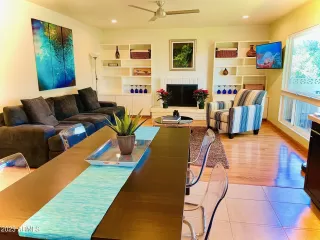 Photo #4: 6545082 Listing 