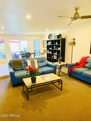Photo #5: 6545082 Listing 