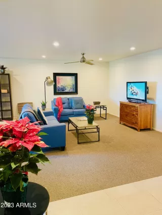 Photo #6: 6545082 Listing 