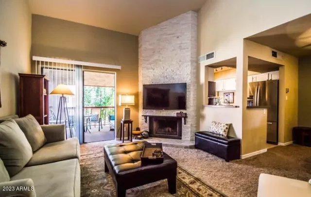 MLS: 6545162 Condo For Sale