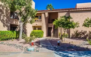 Photo #1: 6545162 Listing