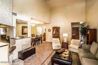 Photo #3: 6545162 Listing