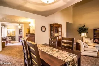 Photo #5: 6545162 Listing