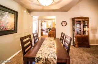 Photo #6: 6545162 Listing