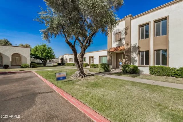 MLS: 6545209 Condo For Sale