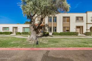 Photo #1: 6545209 Listing