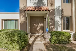 Photo #3: 6545209 Listing