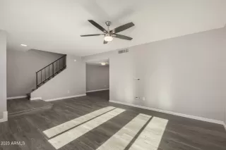 Photo #6: 6545209 Listing