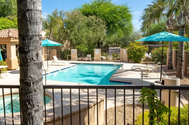 MLS: 6545219 Condo For Sale