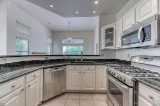 Photo #2: 6545219 Listing