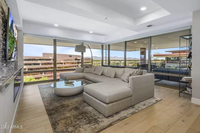 MLS: 6545232 Condo For Sale