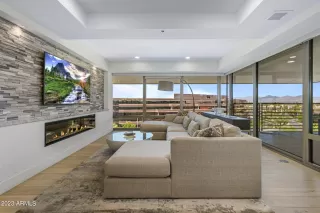 Photo #1: 6545232 Listing