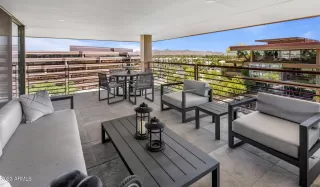 Photo #4: 6545232 Listing