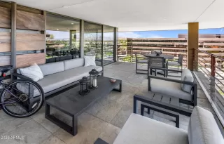 Photo #6: 6545232 Listing