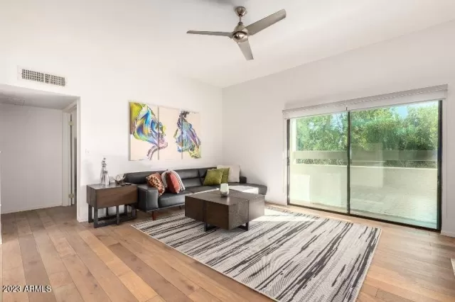 MLS: 6545243 Condo For Sale