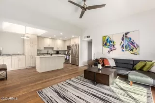 Photo #1: 6545243 Listing