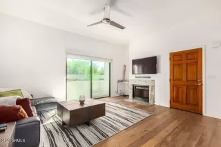 Photo #2: 6545243 Listing