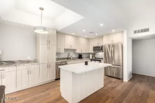 Photo #3: 6545243 Listing