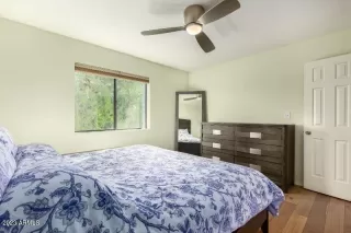 Photo #5: 6545243 Listing