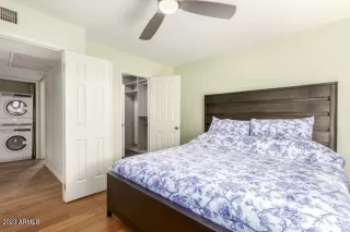 Photo #6: 6545243 Listing