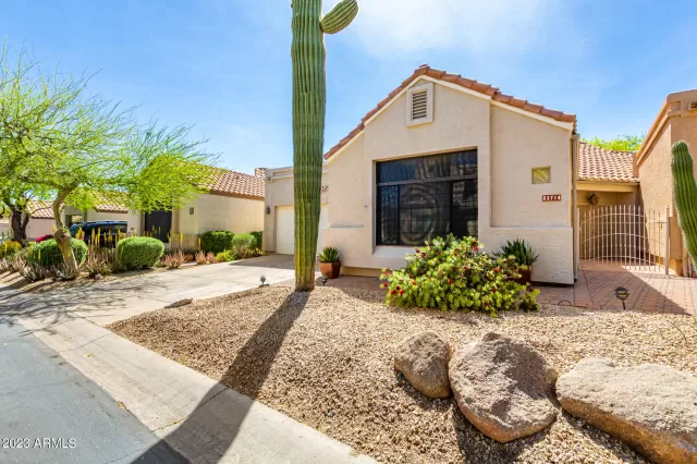 MLS: 6545304 Condo For Sale