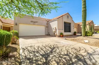 Photo #1: 6545304 Listing 