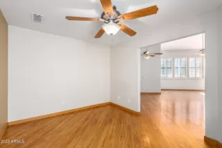 Photo #3: 6545304 Listing 